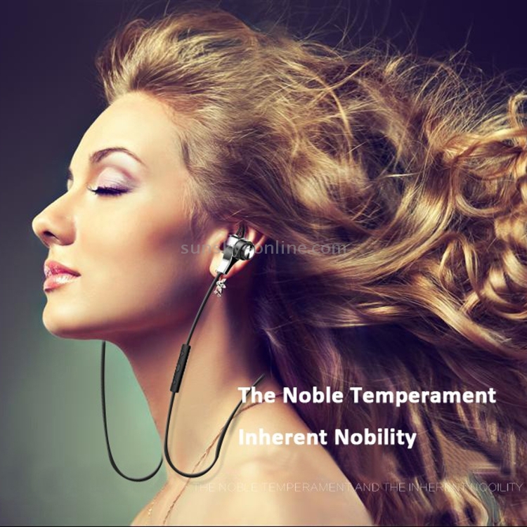 ZEALOT H2 High Quality Stereo HiFi Wire Control Wireless Bluetooth 4.0 Sports In-ear Headphone with HD Microphone ZEALOT H2 High Quality Stereo HiFi Wire Control Wireless Bluetooth 4.0 Sports In-ear Headphone with HD Microphone
