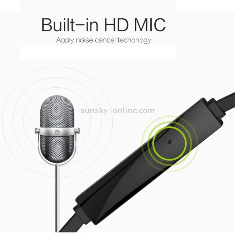 ZEALOT H2 High Quality Stereo HiFi Wire Control Wireless Bluetooth 4.0 Sports In-ear Headphone with HD Microphone ZEALOT H2 High Quality Stereo HiFi Wire Control Wireless Bluetooth 4.0 Sports In-ear Headphone with HD Microphone