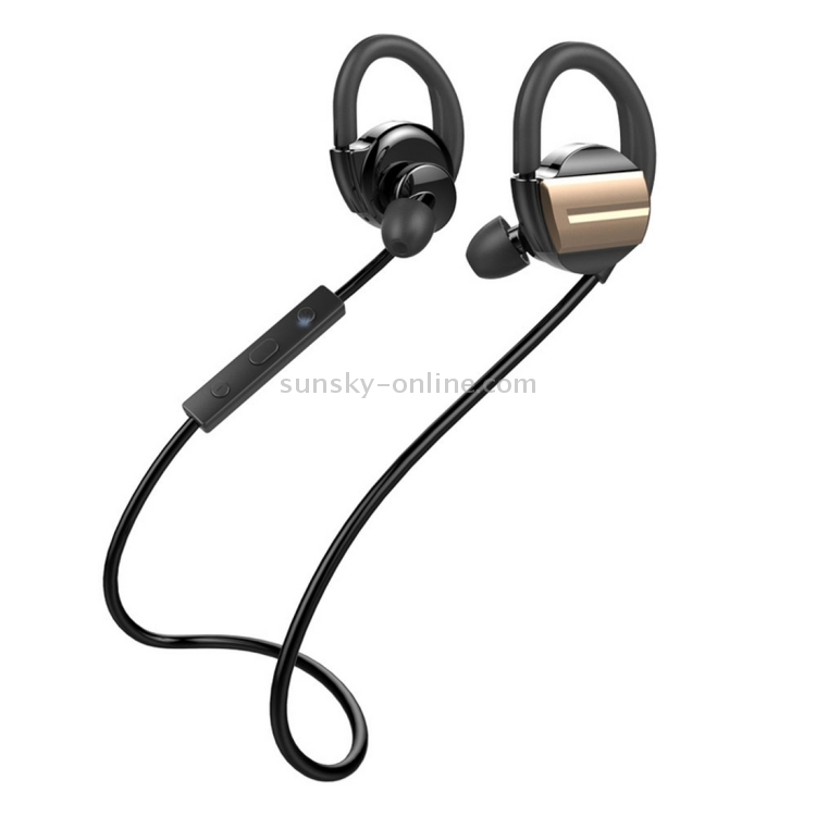 ZEALOT H3 High Quality Stereo HiFi Wire Control Wireless Bluetooth 4.1 Sports In-ear Headphone with HD Microphone ZEALOT H3 High Quality Stereo HiFi Wire Control Wireless Bluetooth 4.1 Sports In-ear Headphone with HD Microphone