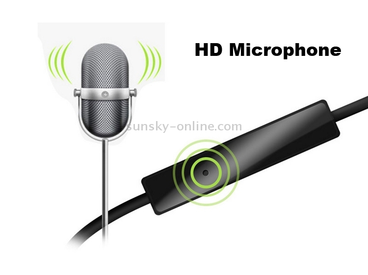 ZEALOT H3 High Quality Stereo HiFi Wire Control Wireless Bluetooth 4.1 Sports In-ear Headphone with HD Microphone ZEALOT H3 High Quality Stereo HiFi Wire Control Wireless Bluetooth 4.1 Sports In-ear Headphone with HD Microphone