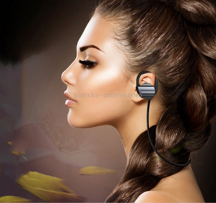 ZEALOT H3 High Quality Stereo HiFi Wire Control Wireless Bluetooth 4.1 Sports In-ear Headphone with HD Microphone ZEALOT H3 High Quality Stereo HiFi Wire Control Wireless Bluetooth 4.1 Sports In-ear Headphone with HD Microphone