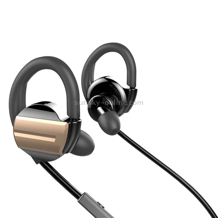 ZEALOT H3 High Quality Stereo HiFi Wire Control Wireless Bluetooth 4.1 Sports In-ear Headphone with HD Microphone ZEALOT H3 High Quality Stereo HiFi Wire Control Wireless Bluetooth 4.1 Sports In-ear Headphone with HD Microphone