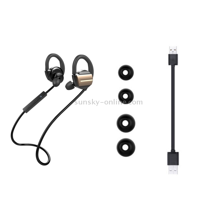 ZEALOT H3 High Quality Stereo HiFi Wire Control Wireless Bluetooth 4.1 Sports In-ear Headphone with HD Microphone ZEALOT H3 High Quality Stereo HiFi Wire Control Wireless Bluetooth 4.1 Sports In-ear Headphone with HD Microphone