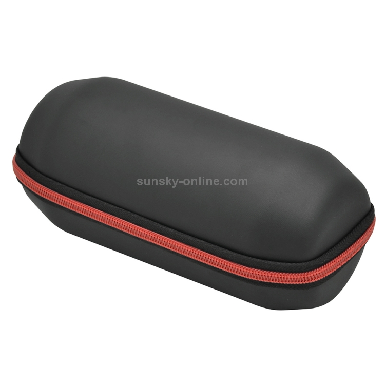 For Logitech UE BOOM3 Outdoor Wireless Bluetooth Speaker Protective Bag Storage Box For Logitech UE BOOM3 Outdoor Wireless Bluetooth Speaker Protective Bag Storage Box