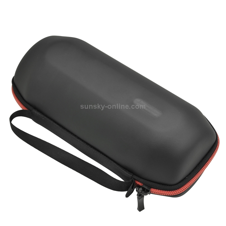For Logitech UE BOOM3 Outdoor Wireless Bluetooth Speaker Protective Bag Storage Box For Logitech UE BOOM3 Outdoor Wireless Bluetooth Speaker Protective Bag Storage Box