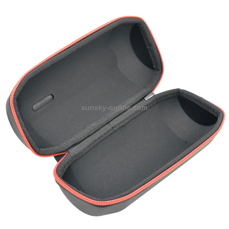 For Logitech UE BOOM3 Outdoor Wireless Bluetooth Speaker Protective Bag Storage Box For Logitech UE BOOM3 Outdoor Wireless Bluetooth Speaker Protective Bag Storage Box