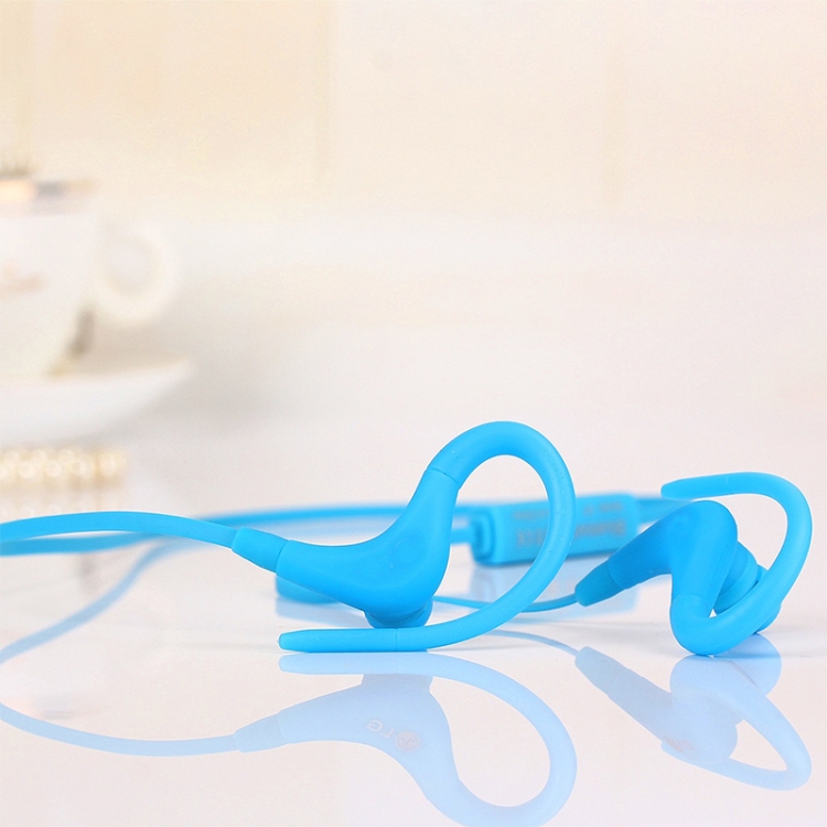 BT-1 Wireless Bluetooth In-ear Headphone Sports Headset with Microphones BT-1 Wireless Bluetooth In-ear Headphone Sports Headset with Microphones