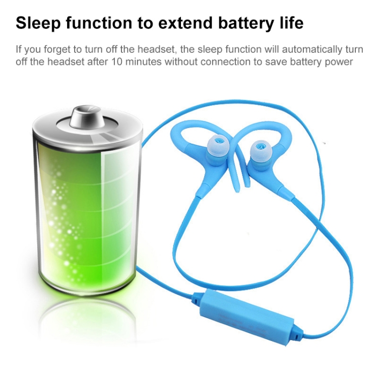 BT-1 Wireless Bluetooth In-ear Headphone Sports Headset with Microphones BT-1 Wireless Bluetooth In-ear Headphone Sports Headset with Microphones