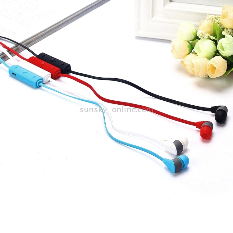 BT-3 Wireless Bluetooth In-ear Headphone Sports Headset with Microphones BT-3 Wireless Bluetooth In-ear Headphone Sports Headset with Microphones