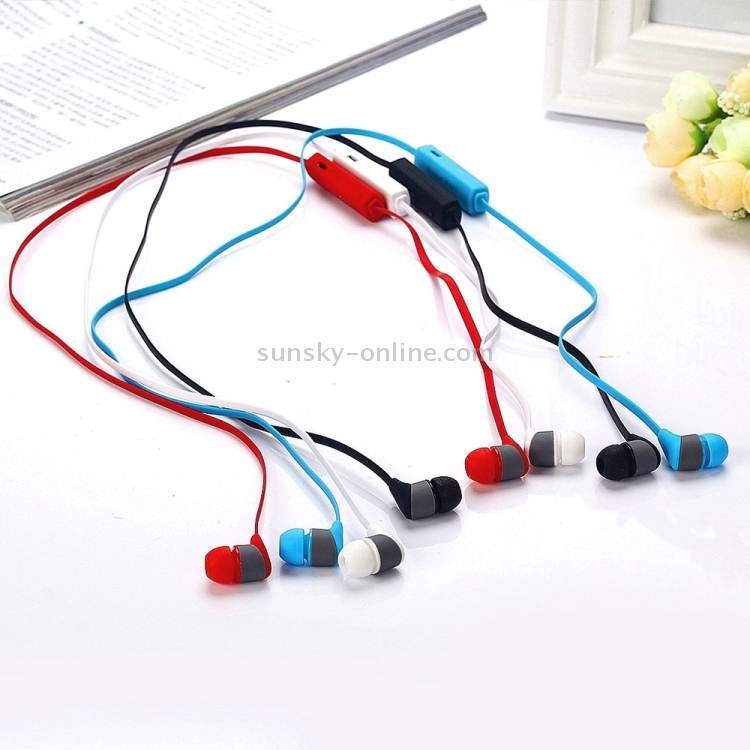 BT-3 Wireless Bluetooth In-ear Headphone Sports Headset with Microphones BT-3 Wireless Bluetooth In-ear Headphone Sports Headset with Microphones