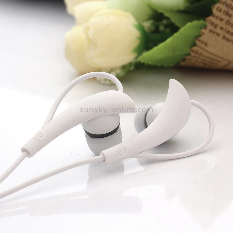 BT-5 Wireless Bluetooth In-ear Headphone Sports Headset with Microphones BT-5 Wireless Bluetooth In-ear Headphone Sports Headset with Microphones