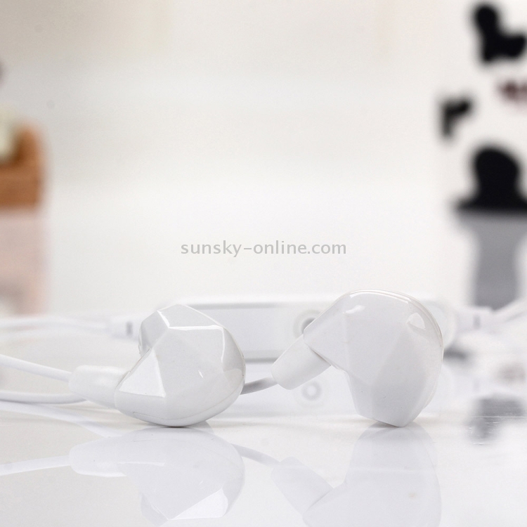 BT-8 Wireless Bluetooth In-ear Headphone Sports Headset with Microphones BT-8 Wireless Bluetooth In-ear Headphone Sports Headset with Microphones