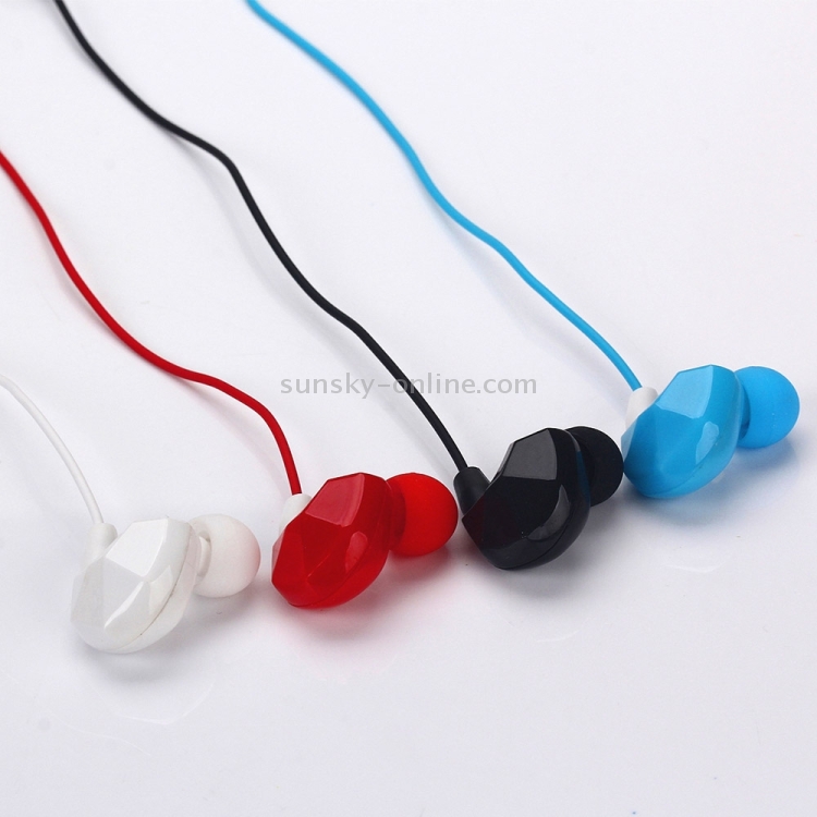 BT-8 Wireless Bluetooth In-ear Headphone Sports Headset with Microphones BT-8 Wireless Bluetooth In-ear Headphone Sports Headset with Microphones