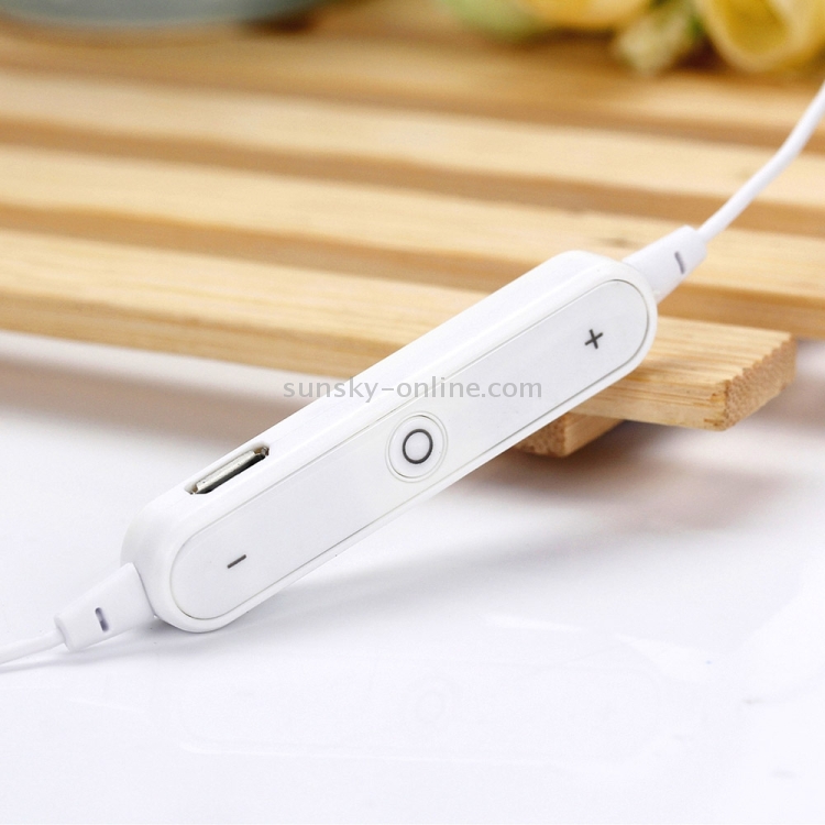 BT-9 Wireless Bluetooth In-ear Headphone Sports Headset with Microphones BT-9 Wireless Bluetooth In-ear Headphone Sports Headset with Microphones