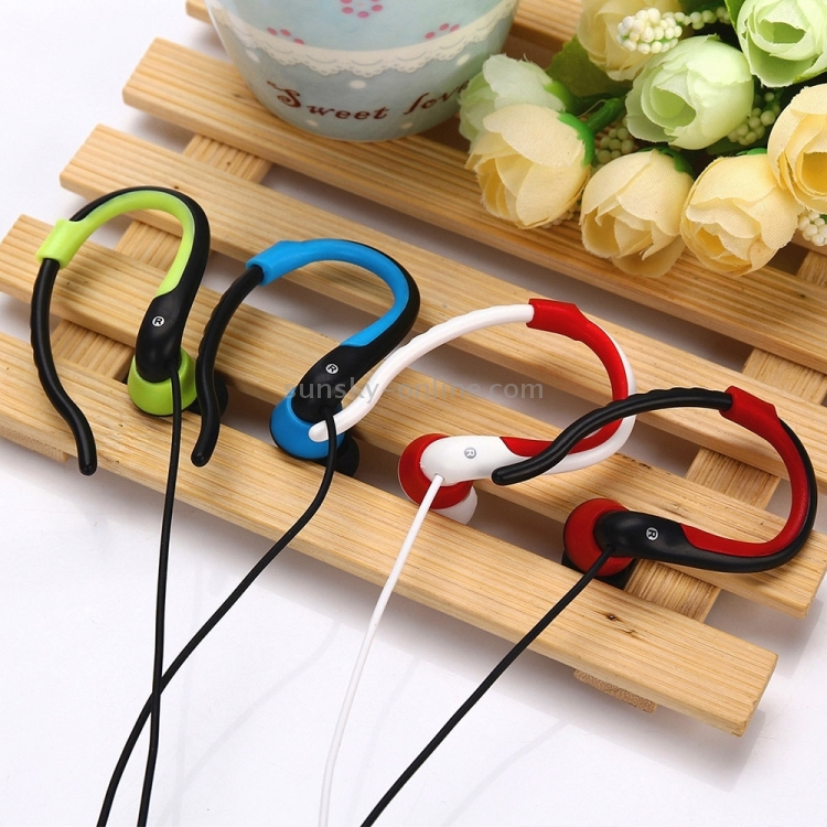 BT-9 Wireless Bluetooth In-ear Headphone Sports Headset with Microphones BT-9 Wireless Bluetooth In-ear Headphone Sports Headset with Microphones