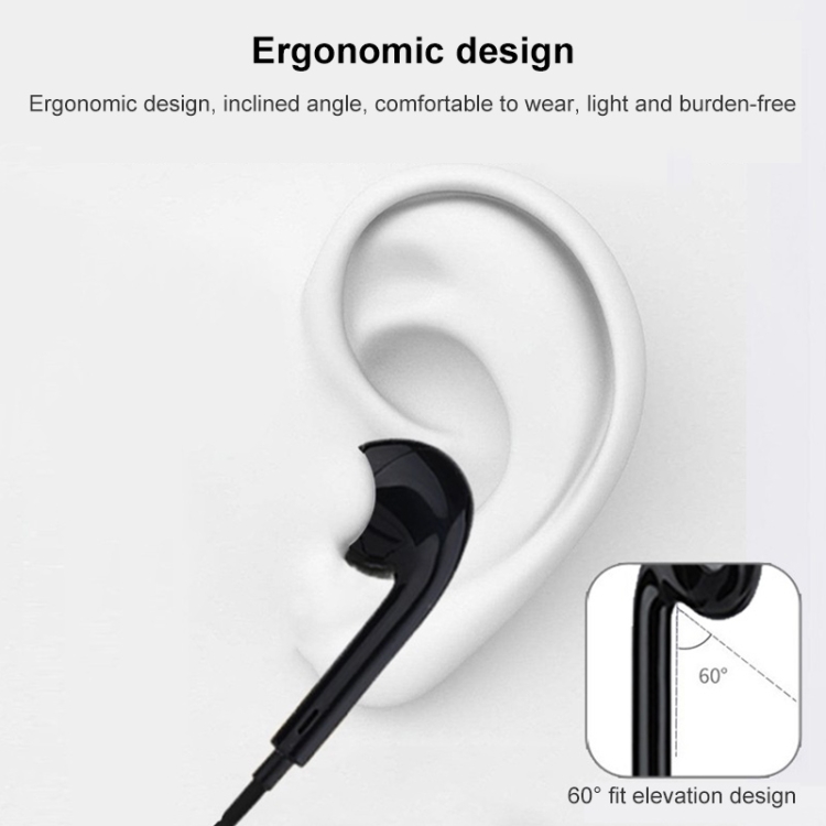 BT-10 Wireless Bluetooth Ear Headphone Sports Headset with Microphones BT-10 Wireless Bluetooth Ear Headphone Sports Headset with Microphones