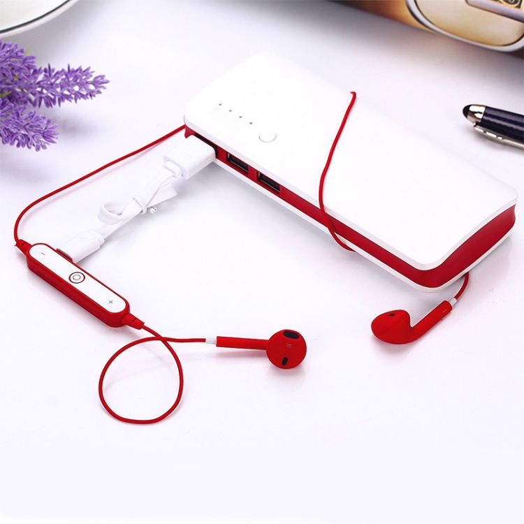BT-10 Wireless Bluetooth Ear Headphone Sports Headset with Microphones BT-10 Wireless Bluetooth Ear Headphone Sports Headset with Microphones