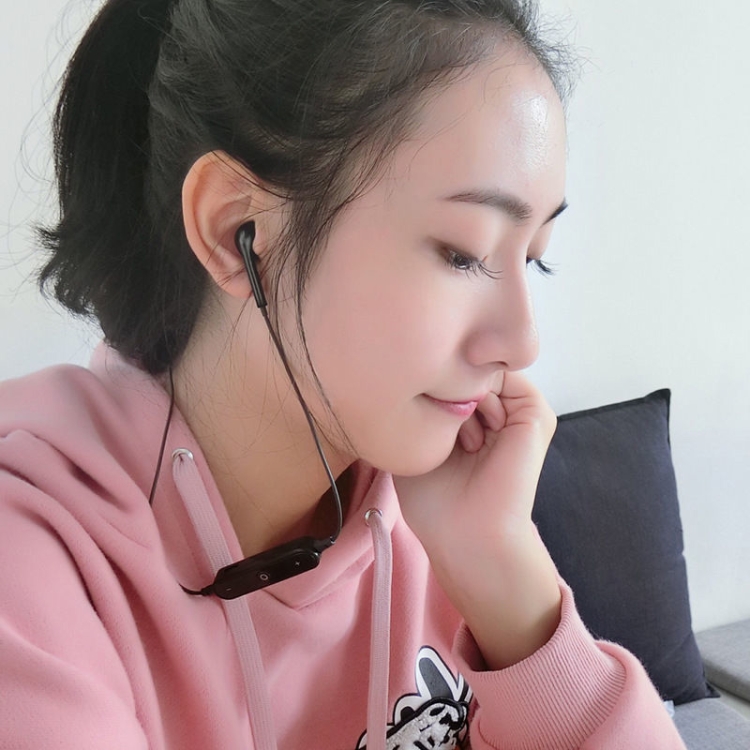 BT-10 Wireless Bluetooth Ear Headphone Sports Headset with Microphones BT-10 Wireless Bluetooth Ear Headphone Sports Headset with Microphones