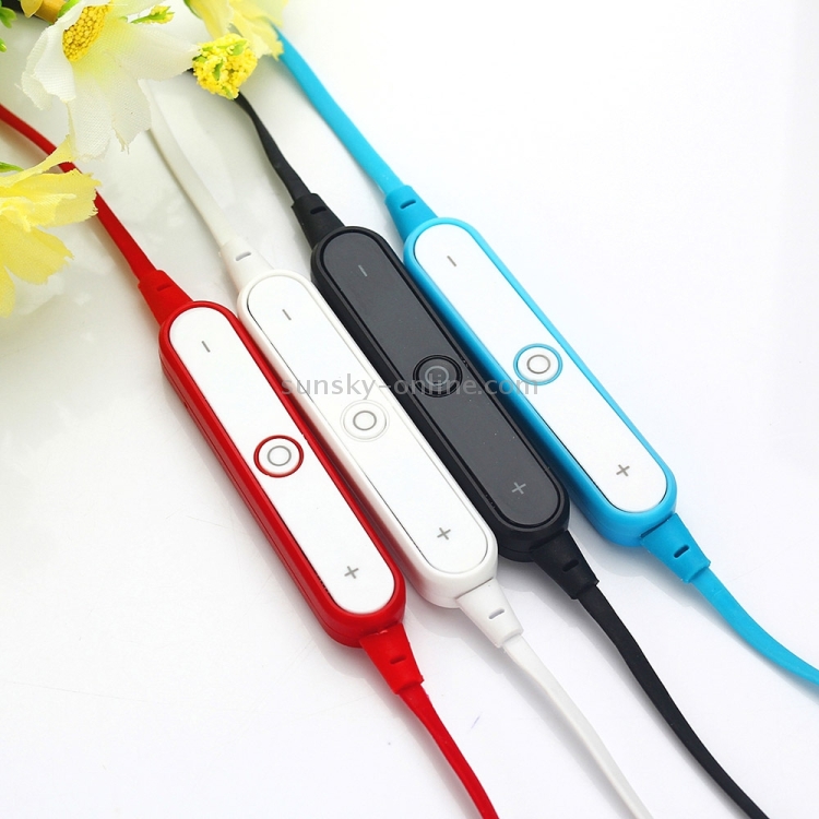 BT-11 Wireless Bluetooth In-ear Headphone Sports Headset with Microphones BT-11 Wireless Bluetooth In-ear Headphone Sports Headset with Microphones