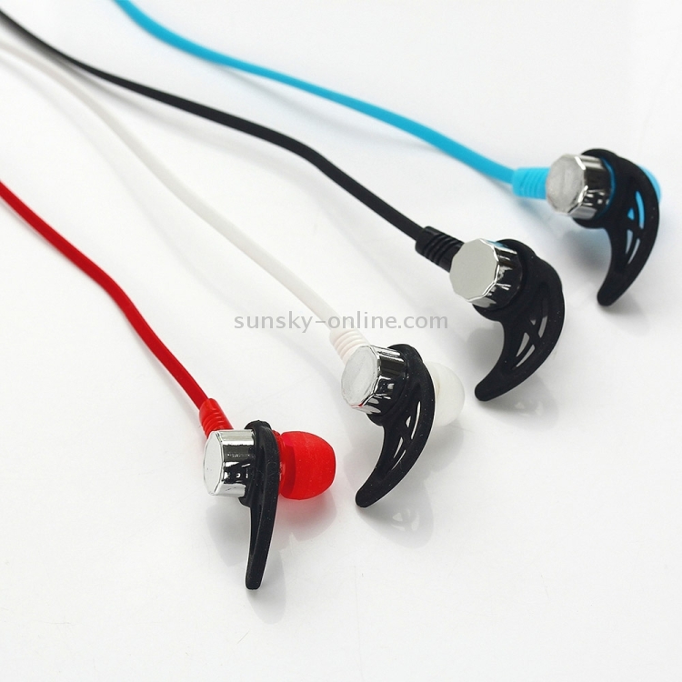 BT-11 Wireless Bluetooth In-ear Headphone Sports Headset with Microphones BT-11 Wireless Bluetooth In-ear Headphone Sports Headset with Microphones