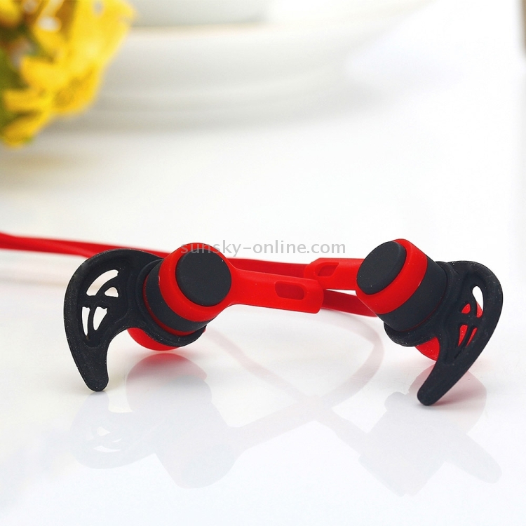 BT-12 Wireless Bluetooth In-ear Headphone Sports Headset with Microphones BT-12 Wireless Bluetooth In-ear Headphone Sports Headset with Microphones