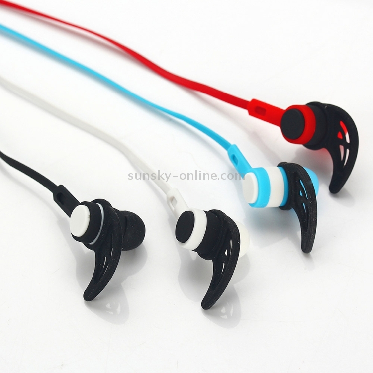 BT-12 Wireless Bluetooth In-ear Headphone Sports Headset with Microphones BT-12 Wireless Bluetooth In-ear Headphone Sports Headset with Microphones