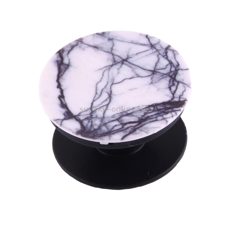 Universal Lovely Donuts Pattern Mobile Phone Holder Stand with Washable Reusable 3M Glue Universal Lovely Donuts Pattern Mobile Phone Holder Stand with Washable Reusable 3M Glue