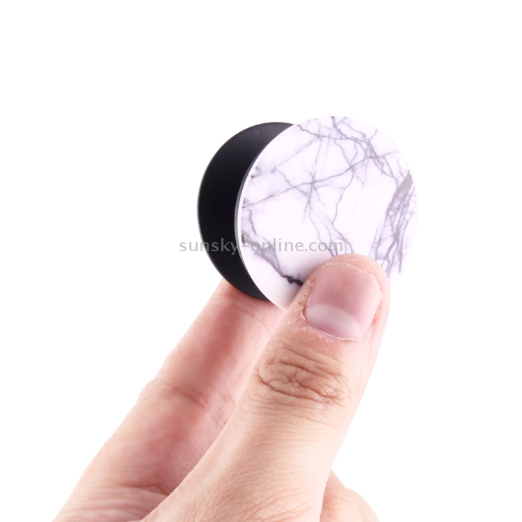 Universal Lovely Donuts Pattern Mobile Phone Holder Stand with Washable Reusable 3M Glue Universal Lovely Donuts Pattern Mobile Phone Holder Stand with Washable Reusable 3M Glue