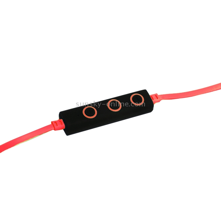 008 In-Ear Ear Hook Wire Control Sport Wireless Bluetooth Earphones with Mic, Support Handfree Call 008 In-Ear Ear Hook Wire Control Sport Wireless Bluetooth Earphones with Mic, Support Handfree Call