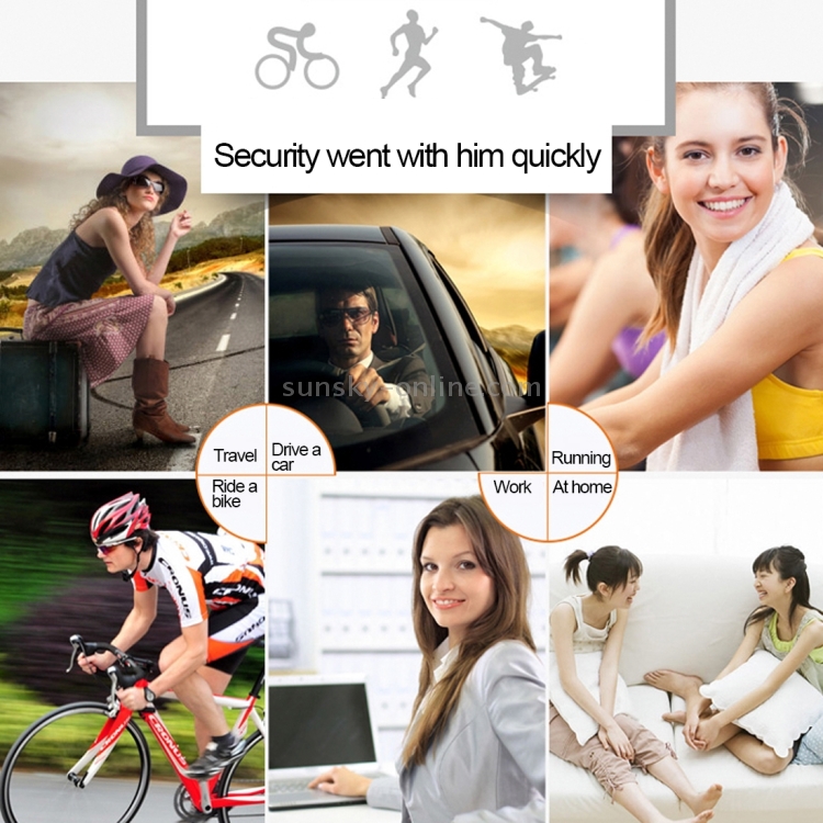 008 In-Ear Ear Hook Wire Control Sport Wireless Bluetooth Earphones with Mic, Support Handfree Call 008 In-Ear Ear Hook Wire Control Sport Wireless Bluetooth Earphones with Mic, Support Handfree Call