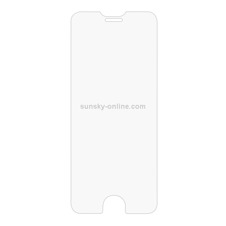 For iPhone SE 2022 / SE 2020 0.26mm 9H 2.5D Dedicated Thick Glue Explosion-proof Tempered Glass Screen Film For iPhone SE 2022 / SE 2020 0.26mm 9H 2.5D Dedicated Thick Glue Explosion-proof Tempered Glass Screen Film