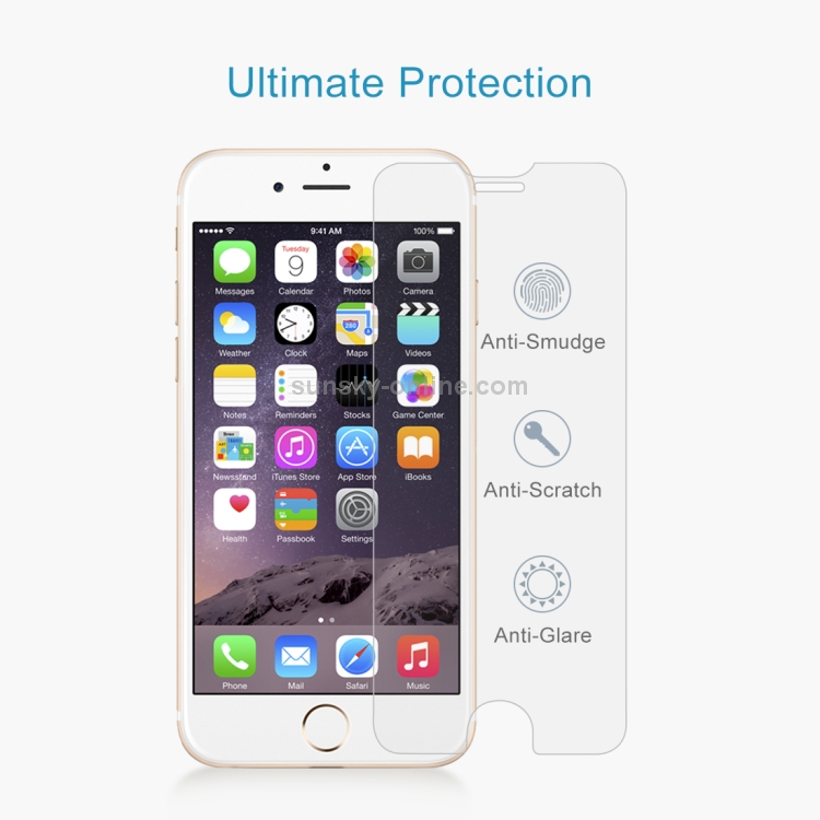 For iPhone SE 2022 / SE 2020 50pcs 0.26mm 9H 2.5D Dedicated Thick Glue Explosion-proof Tempered Glass Screen Film For iPhone SE 2022 / SE 2020 50pcs 0.26mm 9H 2.5D Dedicated Thick Glue Explosion-proof Tempered Glass Screen Film