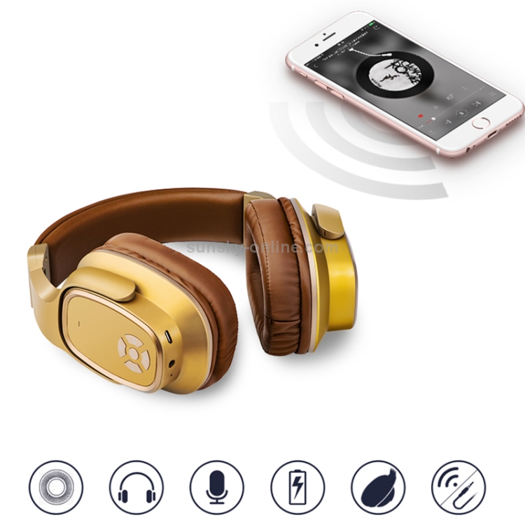 OneDer S2 Auriculares inal mbricos Bluetooth versi n 5.0 para