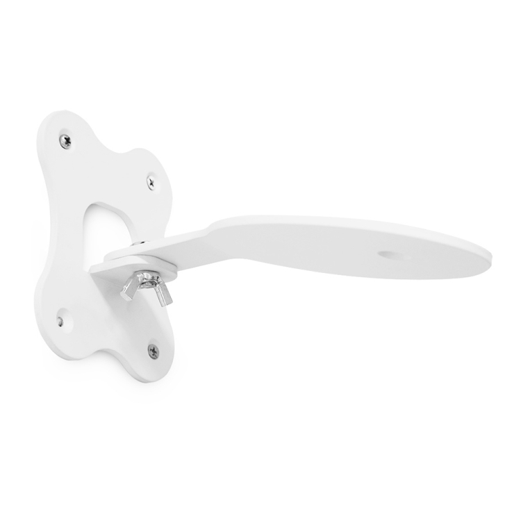 For DEVIALET Phantom II 95dB Wireless Bluetooth HiFi Speaker Wall-mounted Metal Bracket For DEVIALET Phantom II 95dB Wireless Bluetooth HiFi Speaker Wall-mounted Metal Bracket
