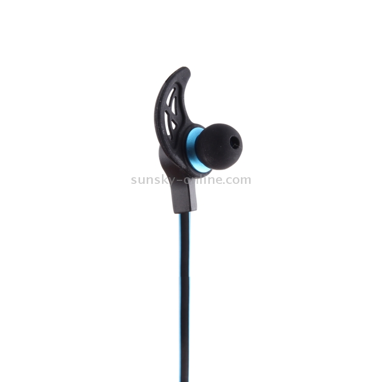 AMW-50s Magnetic Wireless Bluetooth In-Ear Headphone with Microphone & Answer Calls & Music Switch AMW-50s Magnetic Wireless Bluetooth In-Ear Headphone with Microphone & Answer Calls & Music Switch