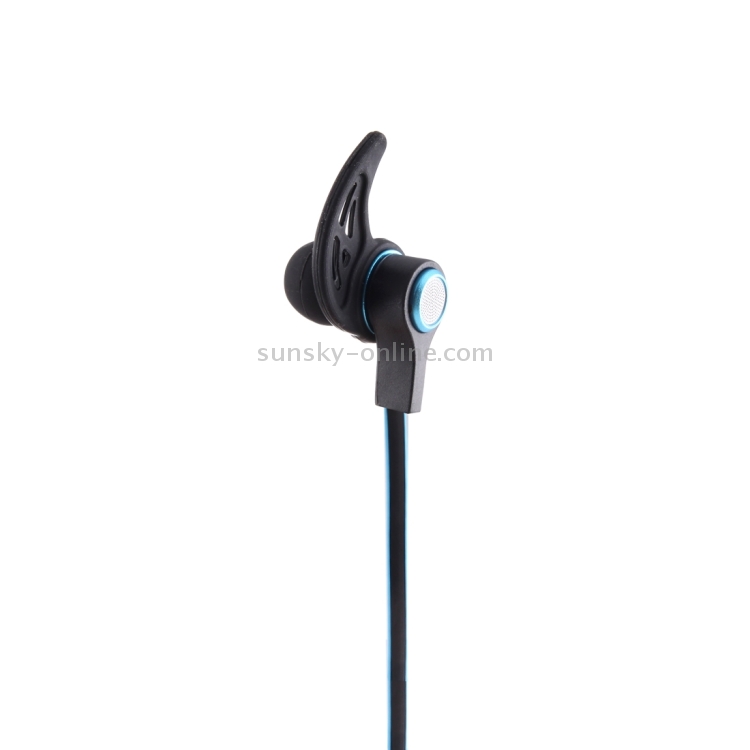 AMW-50s Magnetic Wireless Bluetooth In-Ear Headphone with Microphone & Answer Calls & Music Switch AMW-50s Magnetic Wireless Bluetooth In-Ear Headphone with Microphone & Answer Calls & Music Switch