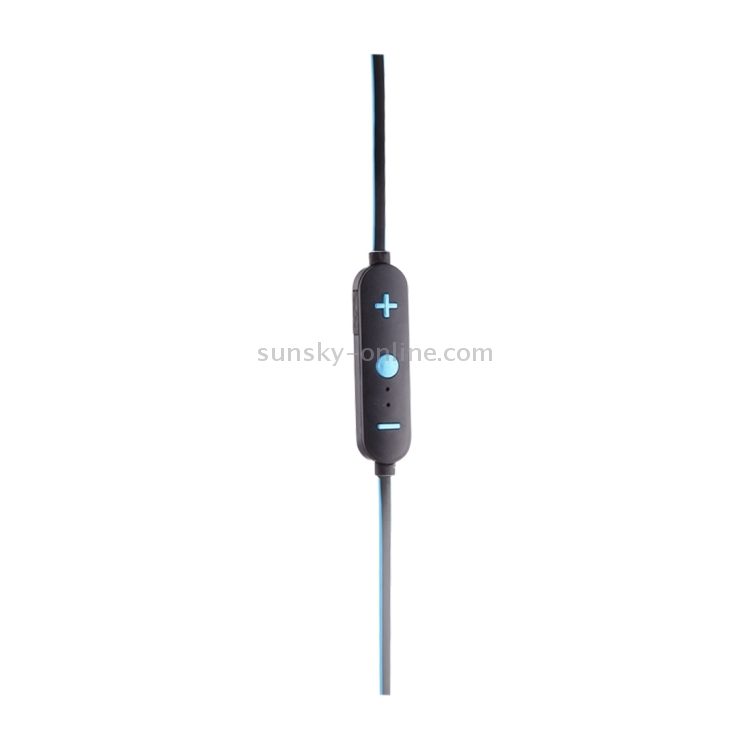 AMW-50s Magnetic Wireless Bluetooth In-Ear Headphone with Microphone & Answer Calls & Music Switch AMW-50s Magnetic Wireless Bluetooth In-Ear Headphone with Microphone & Answer Calls & Music Switch
