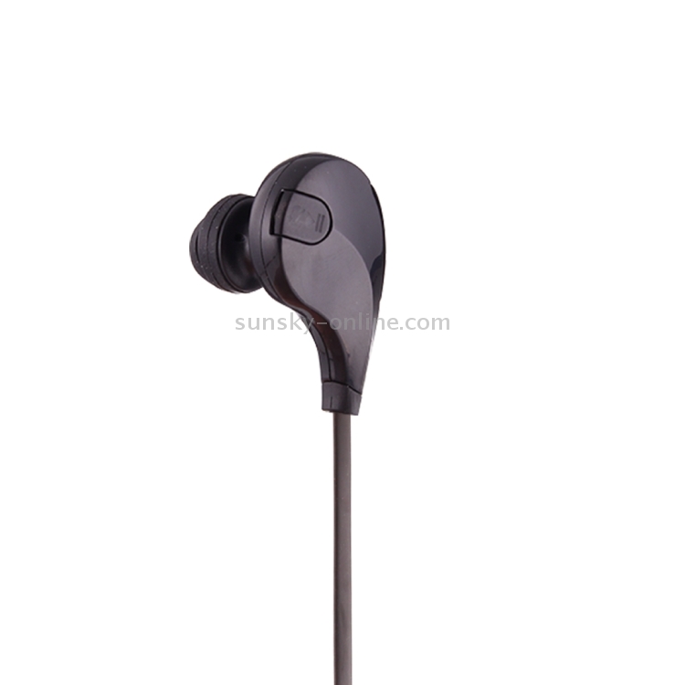 AMW-22 Sports Bluetooth Earphone Earbud In-Ear Headphone Headset with Microphone & Answer Calls & Music Switch & Volume AMW-22 Sports Bluetooth Earphone Earbud In-Ear Headphone Headset with Microphone & Answer Calls & Music Switch & Volume