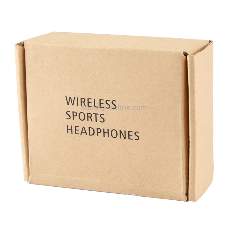 BTH-816 Wireless Bluetooth In-Ear Headphone Sports Headset with Mic BTH-816 Wireless Bluetooth In-Ear Headphone Sports Headset with Mic