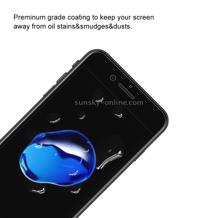 0.1mm HD TPU Front Screen Protector For iPhone 7 Plus 0.1mm HD TPU Front Screen Protector For iPhone 7 Plus