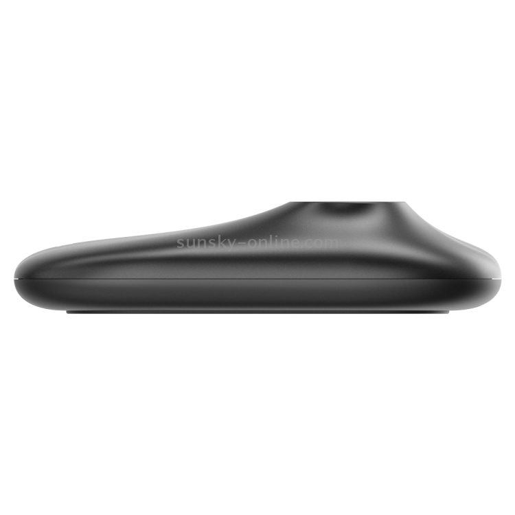 Baseus Little Volcano 2.4A Desktop Charging Station Dock Charger with 1.2m Line Baseus Little Volcano 2.4A Desktop Charging Station Dock Charger with 1.2m Line
