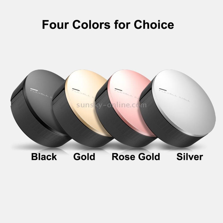 Baseus 90cm Portable Pocket New Era Cable 2A 8 Pin to USB Flexible Rule Style Stretched TPE Data Sync Charging Cable