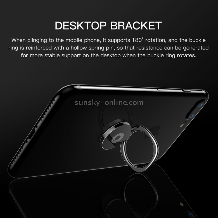 2pcs Universal 360 Degrees Rotatable Privity Metal Ring Holder Bracket for iPhone, Samsung, HTC, LG, Huawei, Xiaomi, vivo, OPPO, Meizu Mobile Phones or Tablets, Built in Iron Sheet, Support Magnets(Silver) 2pcs Universal 360 Degrees Rotatable Privity Metal Ring Holder Bracket for iPhone, Samsung, HTC, LG, Huawei, Xiaomi, vivo, OPPO, Meizu Mobile Phones or Tablets, Built in Iron Sheet, Support Magnets(Silver)