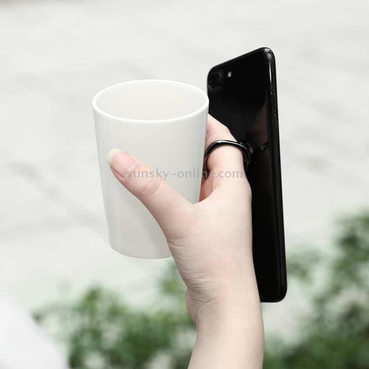 2pcs Universal 360 Degrees Rotatable Privity Metal Ring Holder Bracket for iPhone, Samsung, HTC, LG, Huawei, Xiaomi, vivo, OPPO, Meizu Mobile Phones or Tablets, Built in Iron Sheet, Support Magnets(Silver) 2pcs Universal 360 Degrees Rotatable Privity Metal Ring Holder Bracket for iPhone, Samsung, HTC, LG, Huawei, Xiaomi, vivo, OPPO, Meizu Mobile Phones or Tablets, Built in Iron Sheet, Support Magnets(Silver)