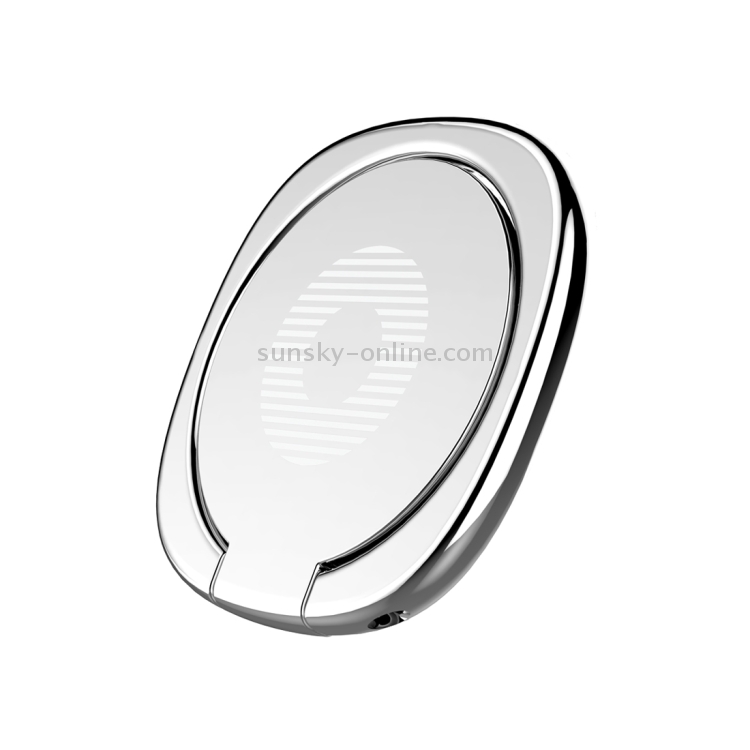 2pcs Universal 360 Degrees Rotatable Privity Metal Ring Holder Bracket for iPhone, Samsung, HTC, LG, Huawei, Xiaomi, vivo, OPPO, Meizu Mobile Phones or Tablets, Built in Iron Sheet, Support Magnets(Silver) 2pcs Universal 360 Degrees Rotatable Privity Metal Ring Holder Bracket for iPhone, Samsung, HTC, LG, Huawei, Xiaomi, vivo, OPPO, Meizu Mobile Phones or Tablets, Built in Iron Sheet, Support Magnets(Silver)