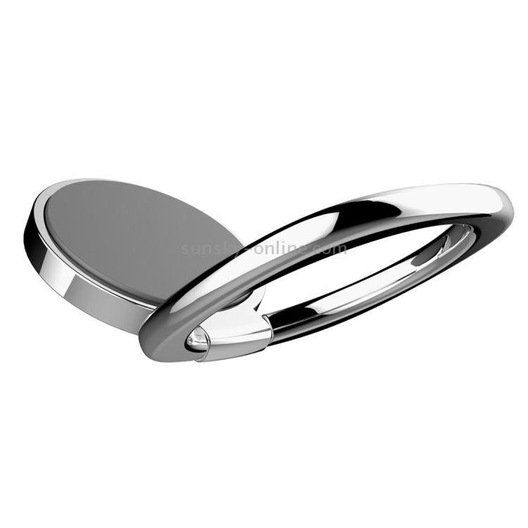 2pcs Universal 360 Degrees Rotatable Privity Metal Ring Holder Bracket for iPhone, Samsung, HTC, LG, Huawei, Xiaomi, vivo, OPPO, Meizu Mobile Phones or Tablets, Built in Iron Sheet, Support Magnets(Silver) 2pcs Universal 360 Degrees Rotatable Privity Metal Ring Holder Bracket for iPhone, Samsung, HTC, LG, Huawei, Xiaomi, vivo, OPPO, Meizu Mobile Phones or Tablets, Built in Iron Sheet, Support Magnets(Silver)