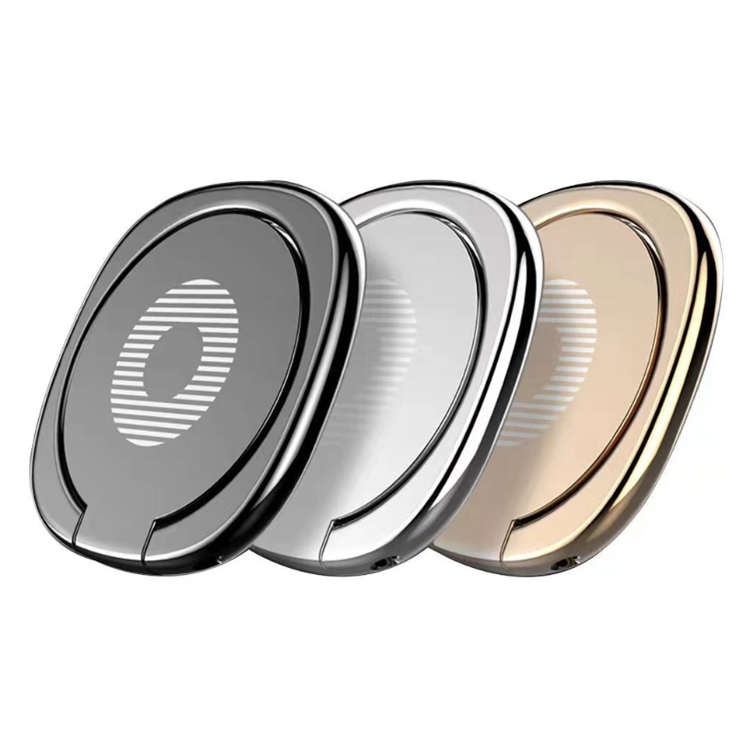 2pcs Universal 360 Degrees Rotatable Privity Metal Ring Holder Bracket for iPhone, Samsung, HTC, LG, Huawei, Xiaomi, vivo, OPPO, Meizu Mobile Phones or Tablets, Built in Iron Sheet, Support Magnets(Silver) 2pcs Universal 360 Degrees Rotatable Privity Metal Ring Holder Bracket for iPhone, Samsung, HTC, LG, Huawei, Xiaomi, vivo, OPPO, Meizu Mobile Phones or Tablets, Built in Iron Sheet, Support Magnets(Silver)
