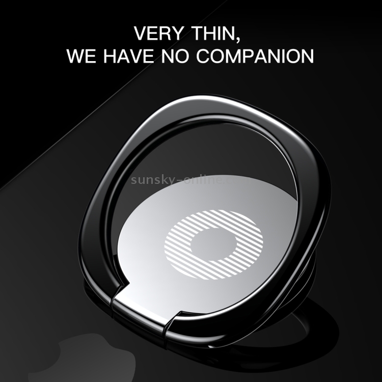 2pcs Universal 360 Degrees Rotatable Privity Metal Ring Holder Bracket for iPhone, Samsung, HTC, LG, Huawei, Xiaomi, vivo, OPPO, Meizu Mobile Phones or Tablets, Built in Iron Sheet, Support Magnets(Silver) 2pcs Universal 360 Degrees Rotatable Privity Metal Ring Holder Bracket for iPhone, Samsung, HTC, LG, Huawei, Xiaomi, vivo, OPPO, Meizu Mobile Phones or Tablets, Built in Iron Sheet, Support Magnets(Silver)
