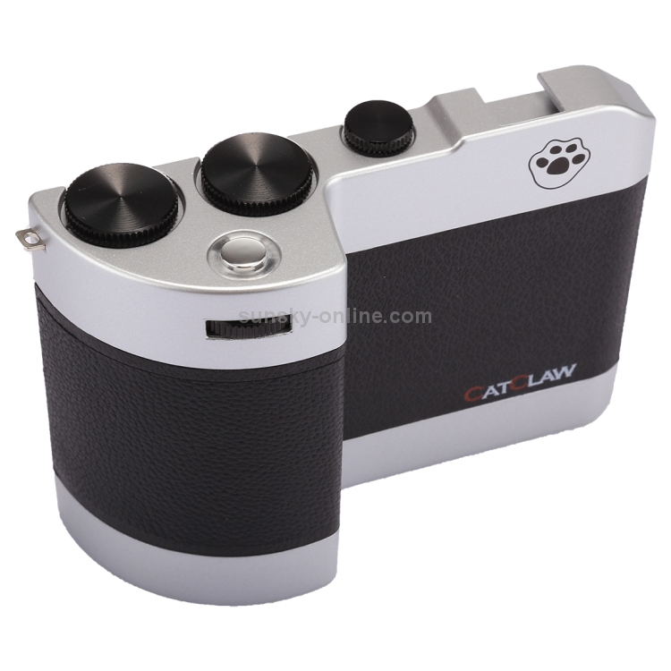 Cat Claw Bluetooth Shooting Controller Cat Claw Bluetooth Shooting Controller
