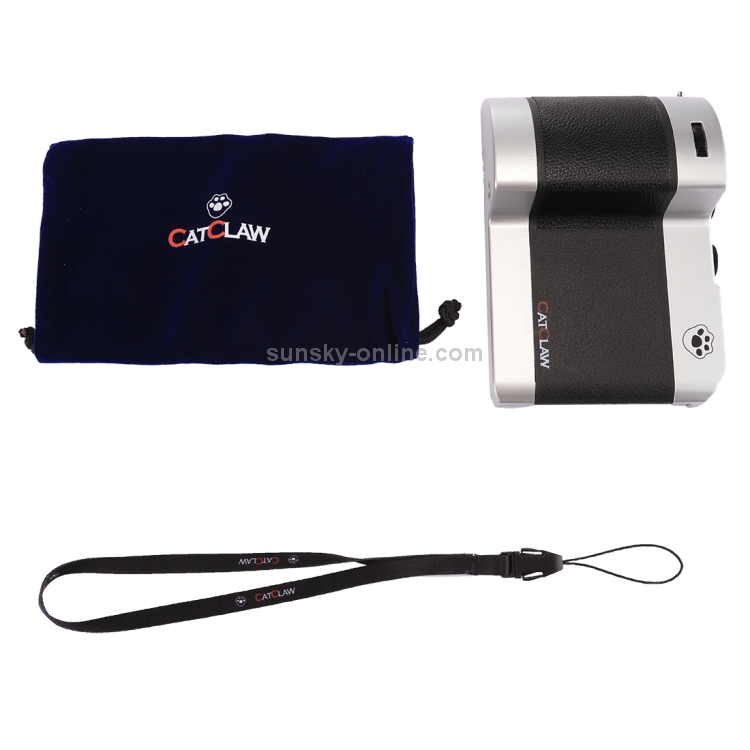 Cat Claw Bluetooth Shooting Controller Cat Claw Bluetooth Shooting Controller